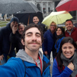 Visitas Guiadas Logroño Salida Garantizada