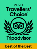 Free Tour Logroño -Travellers Choice de Trip Advisor 2