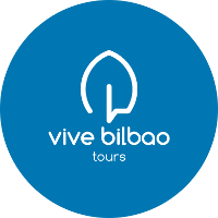Free Tour Bilbao