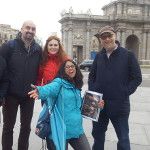 Free Tour Logroño Excelentes valoraciones